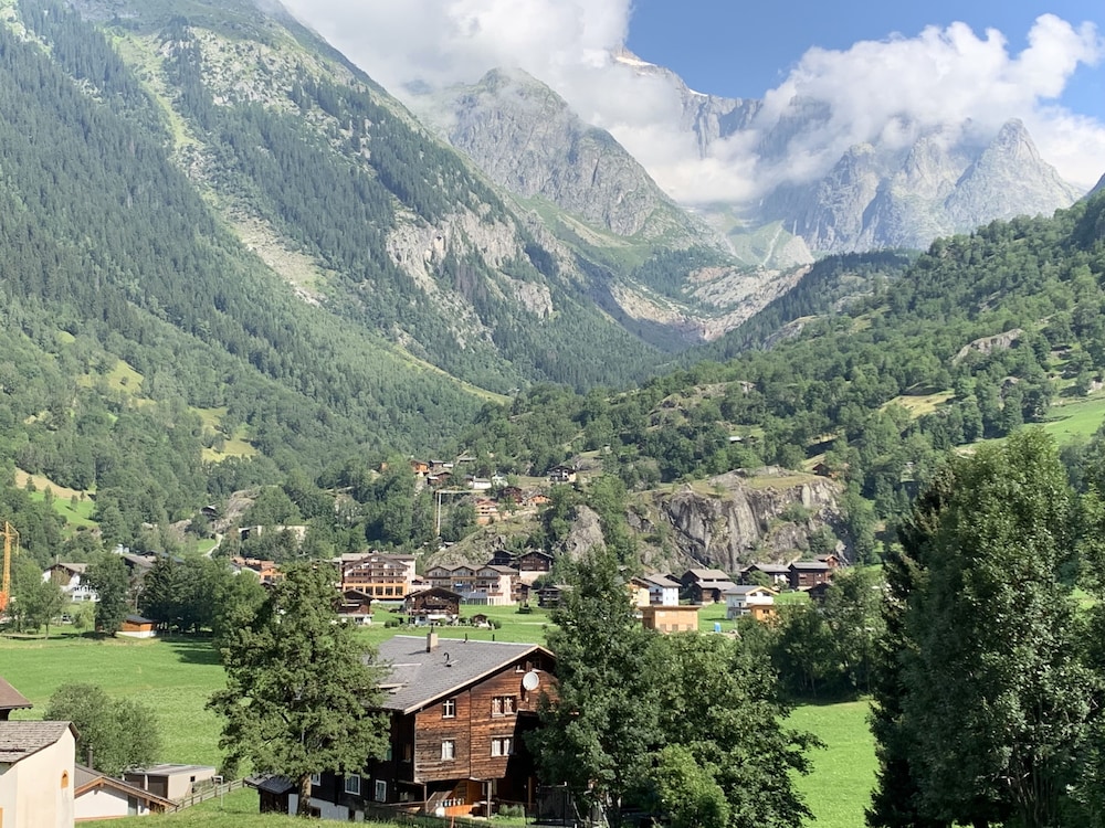 Alpenblick Wellness Hotel 58/66