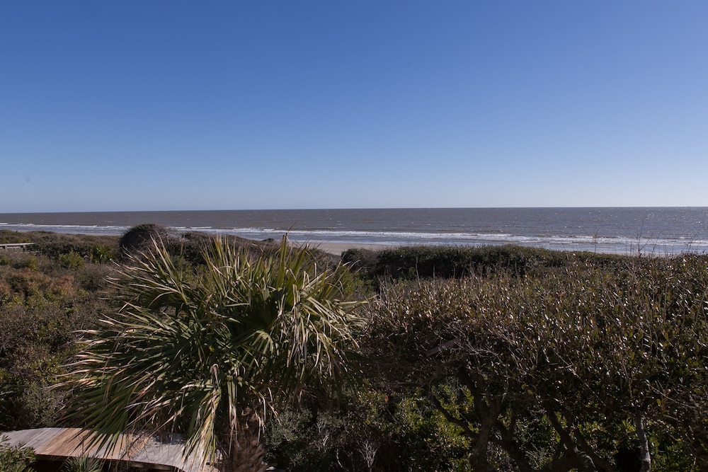 Kiawah Island Golf Resort - Villas 63/74