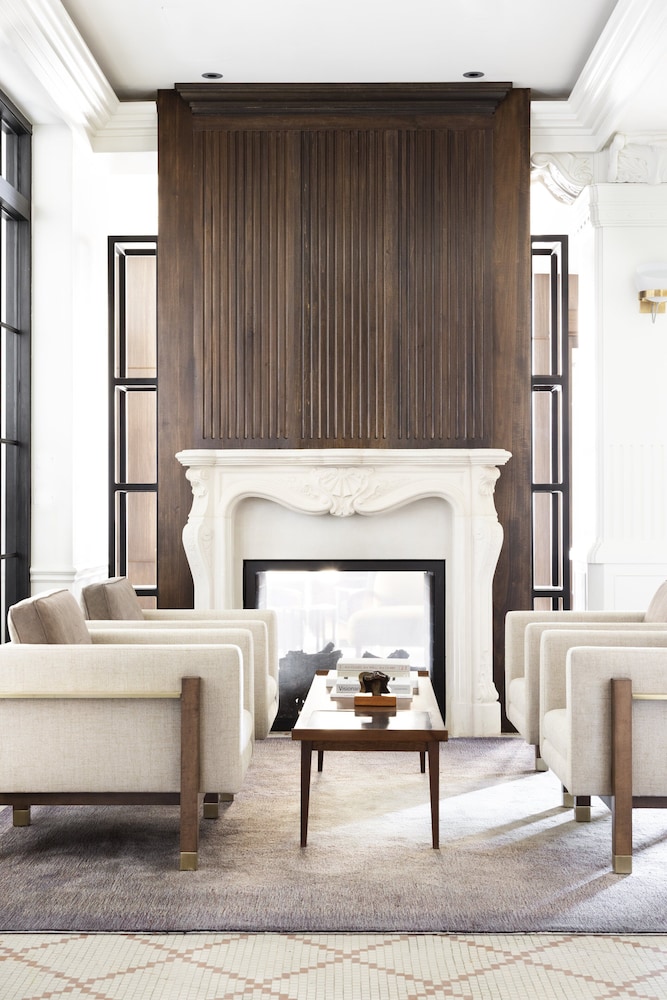 Kimpton Cottonwood 39/80