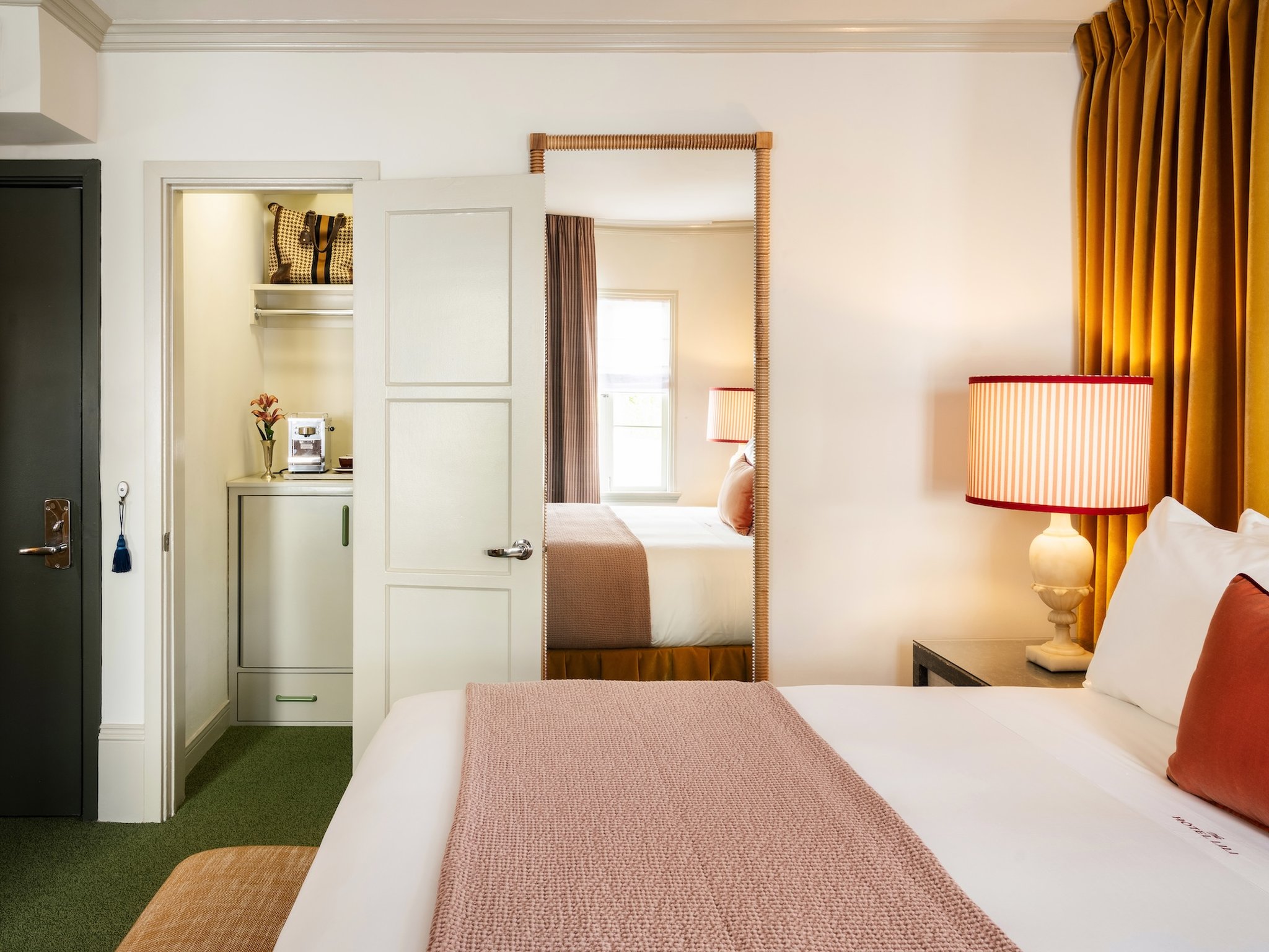 Maison 140 Hotel 19/64