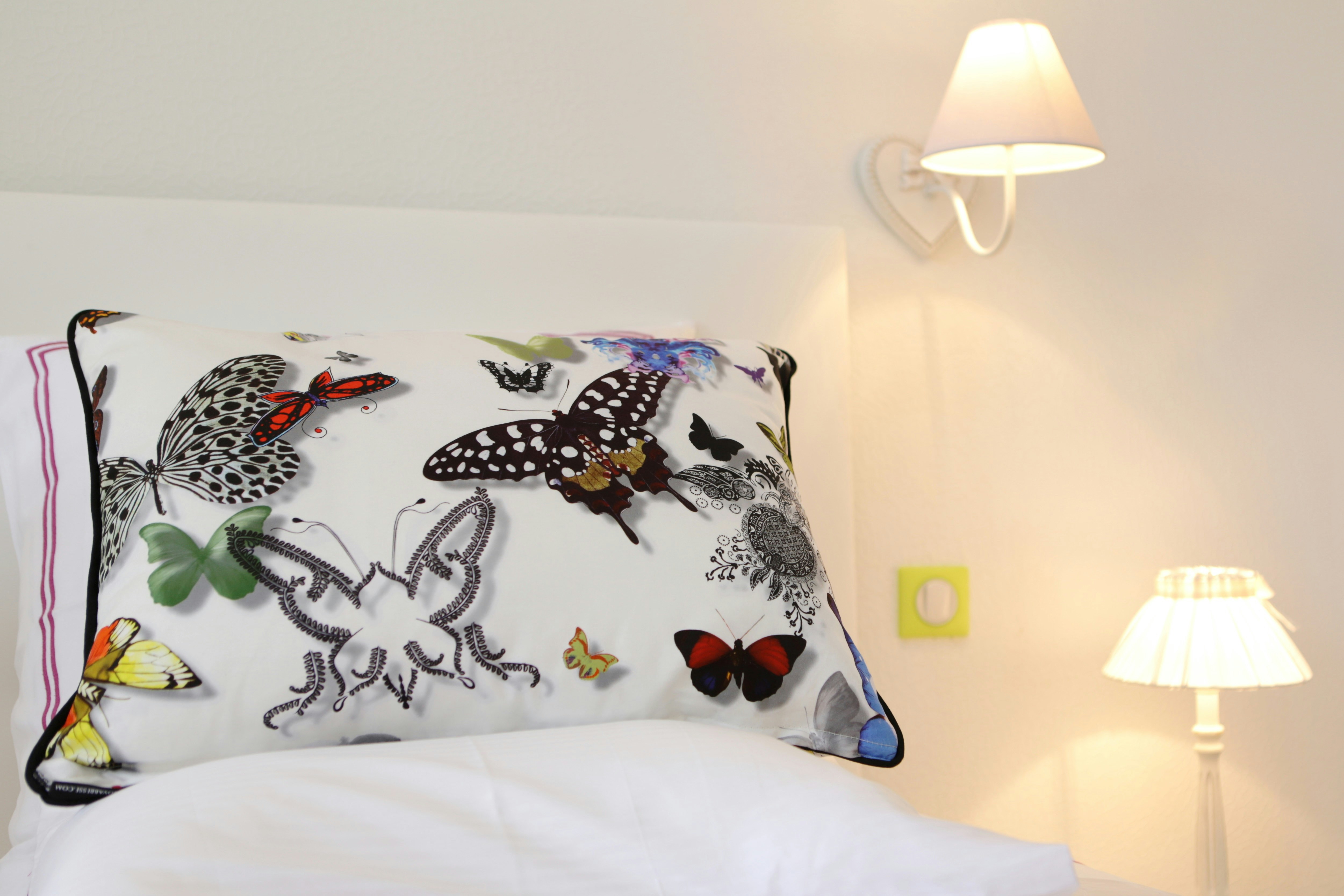 Hotel Le Cep & Spa 43/75