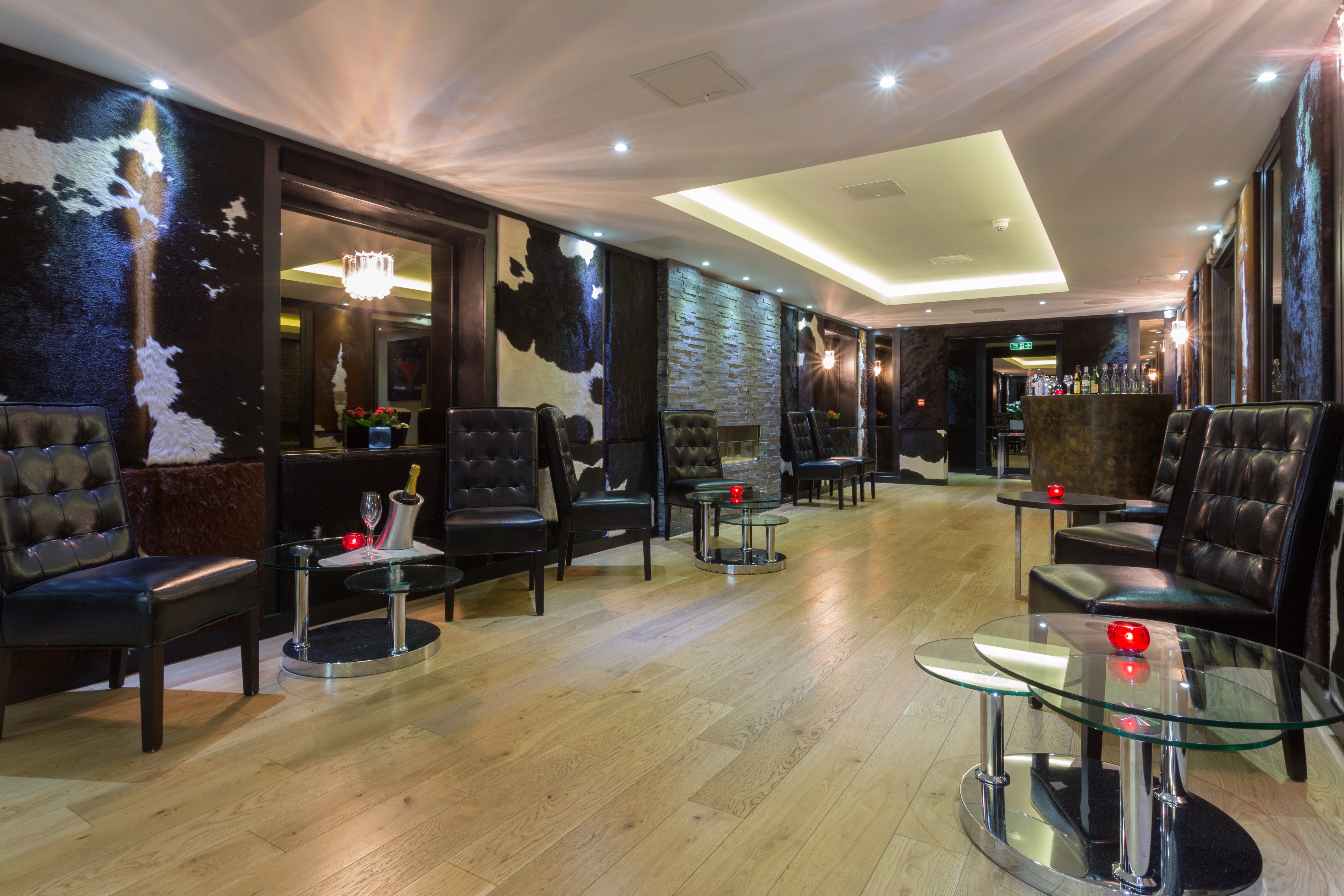 Doubletree By Hilton London Greenwich 50/82