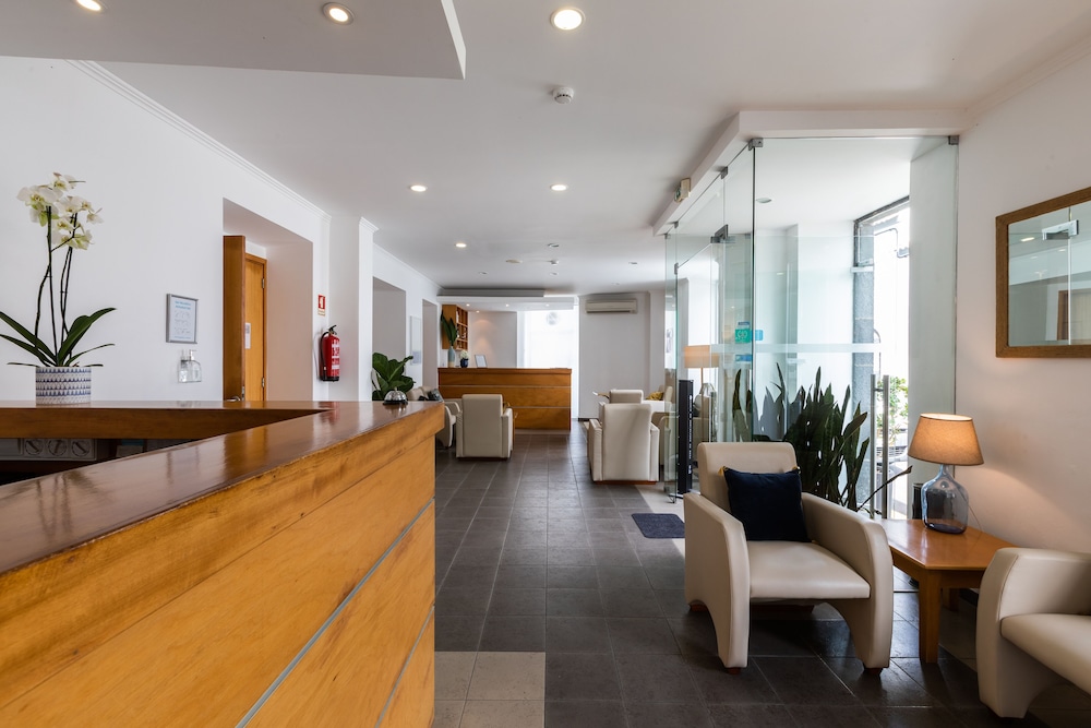 Arcangel Hotel 36/49