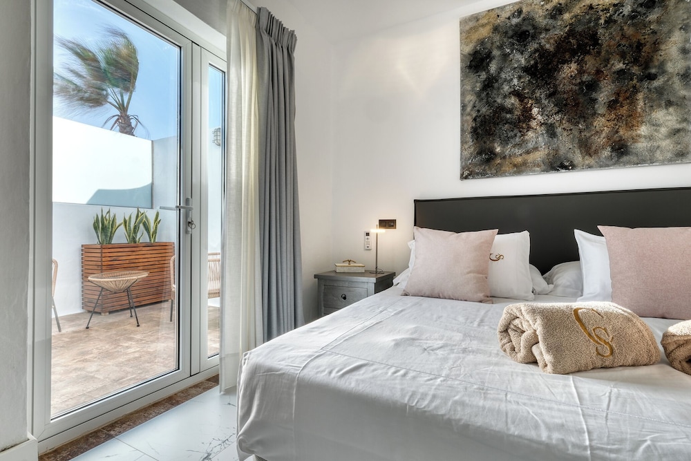 Casa Serena 10 17/50