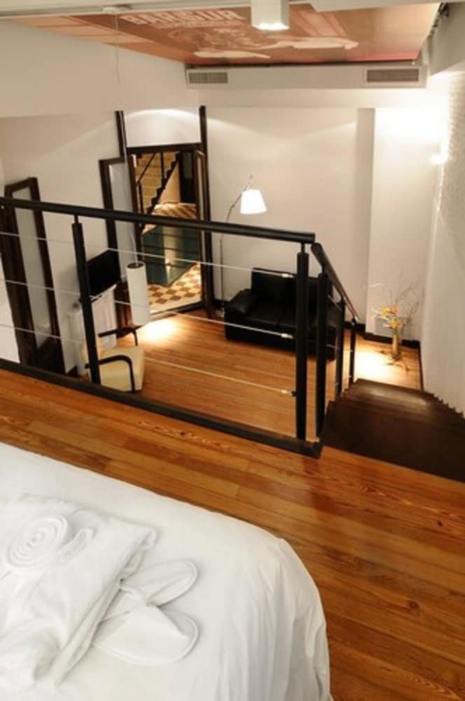 Sagardi Loft Osteria 23/69