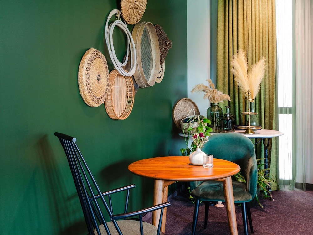 Ibis Styles Nagold Schwarzwald 35/66