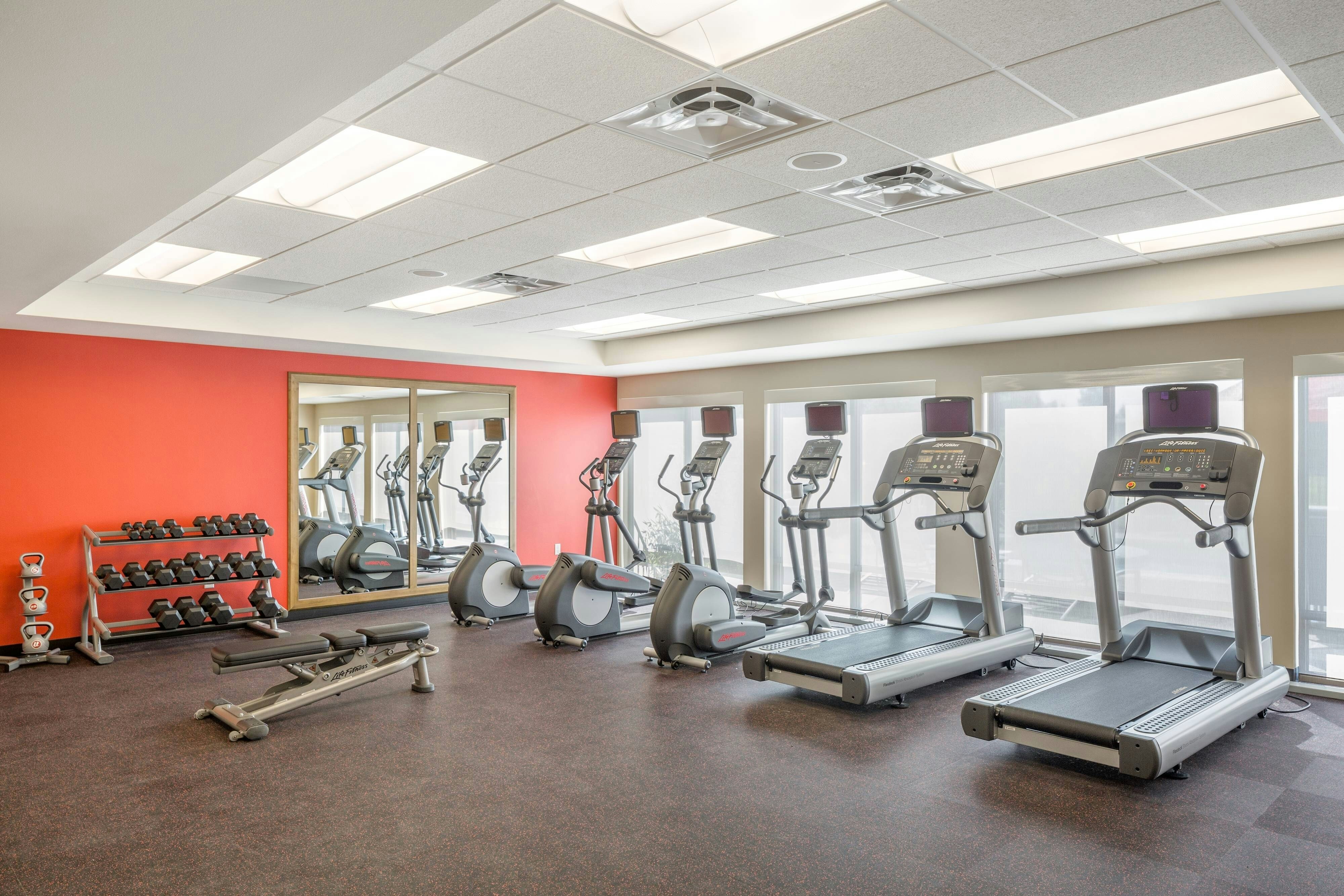 Towneplace Suites Portland Vancouver 11/26