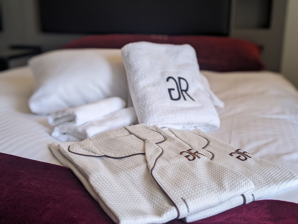 Green Rich Hotel Kyoto Eki Minami photo4