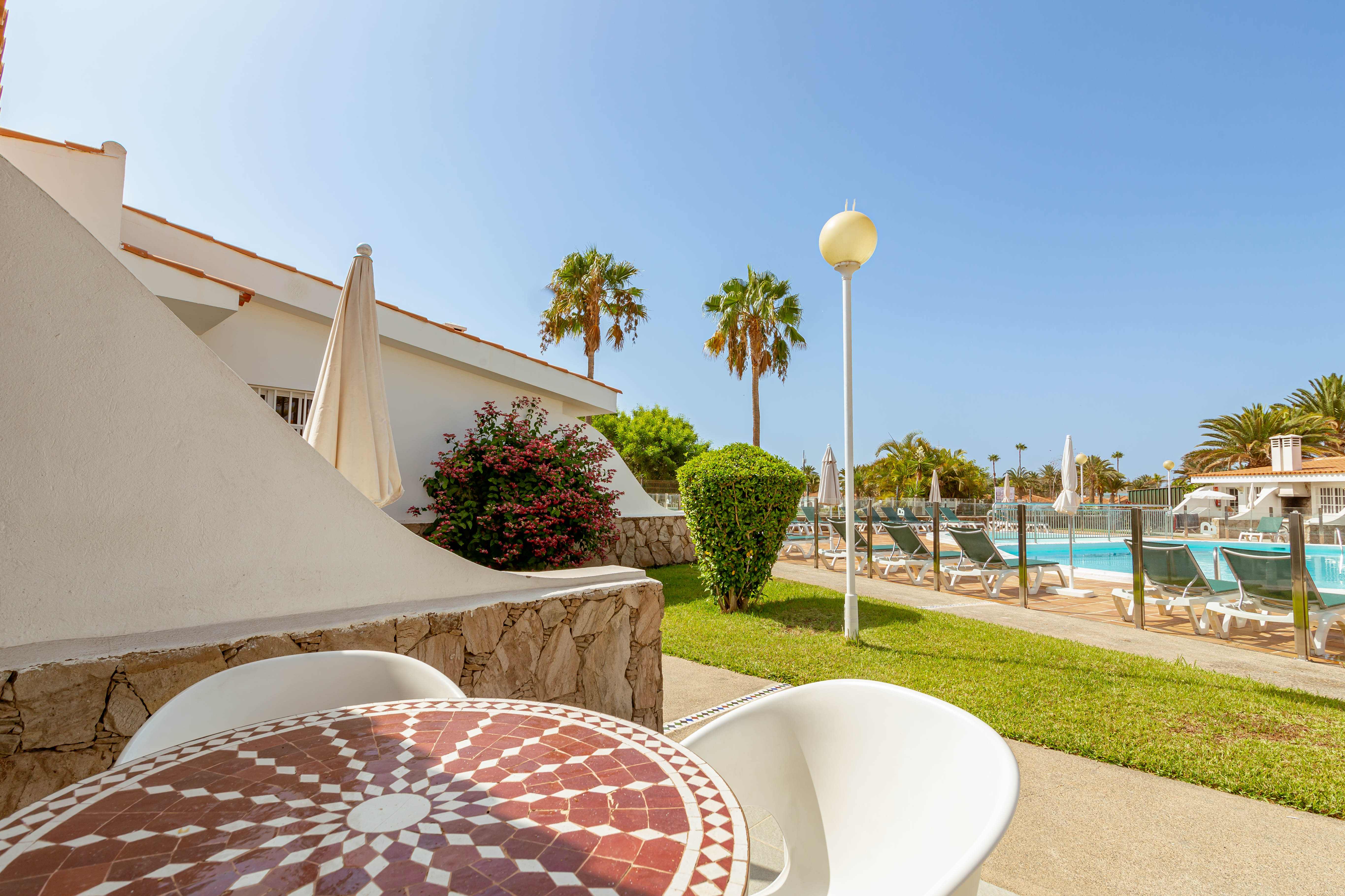 Vista Verde Adult Only 27/41