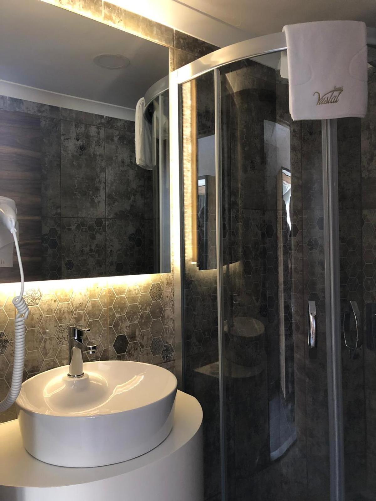 Grand Vuslat Erdek 47/50