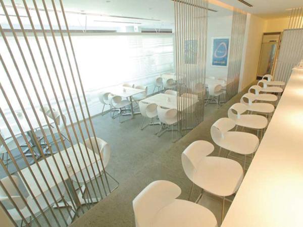 Hotel Landmark Wakayama 28/54
