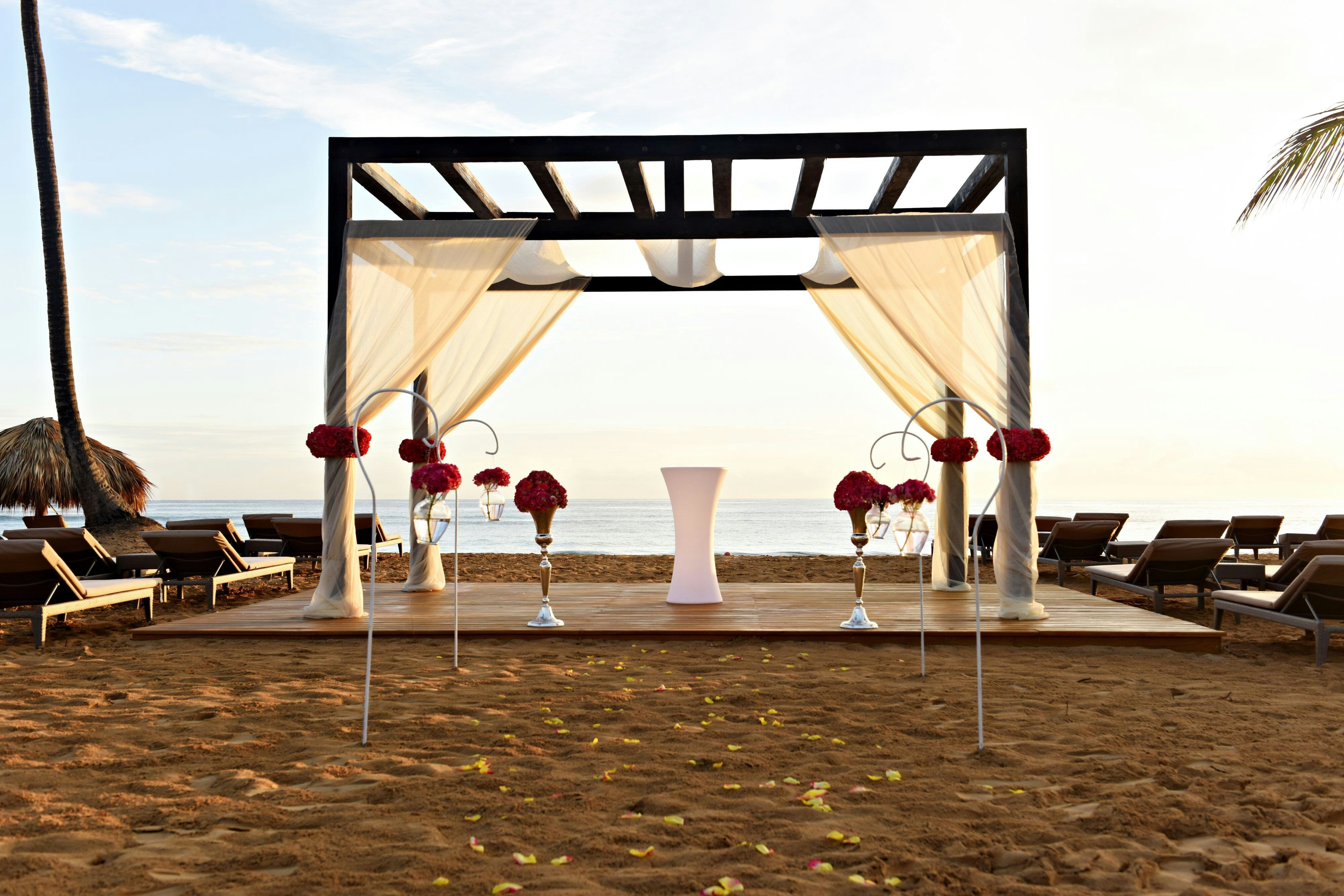 Royalton CHIC Punta Cana, An Autograph Collection All-Inclusive Resort & Casino - Adults Only 60/64
