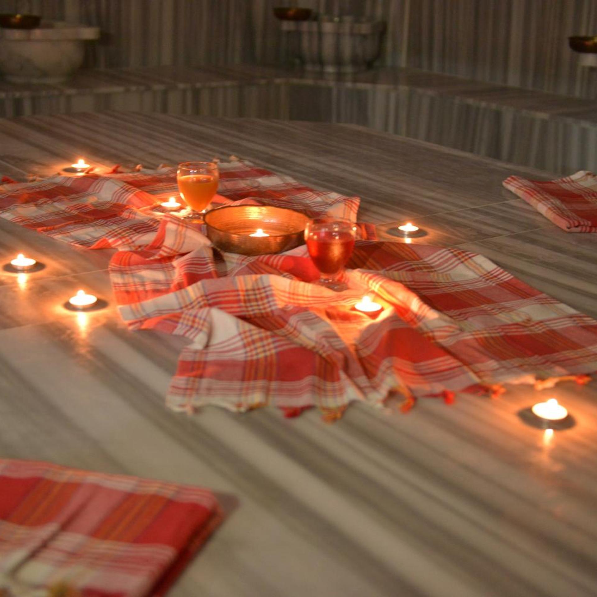 Grand Beyaz Saray Otel 33/48