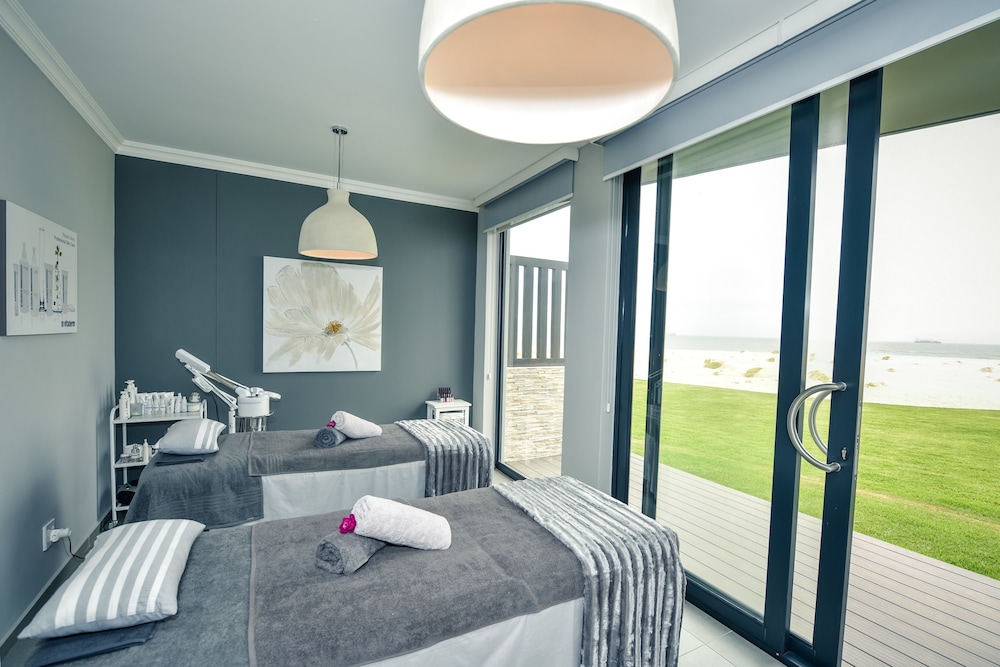 Bay View Resort Namibia 17/49