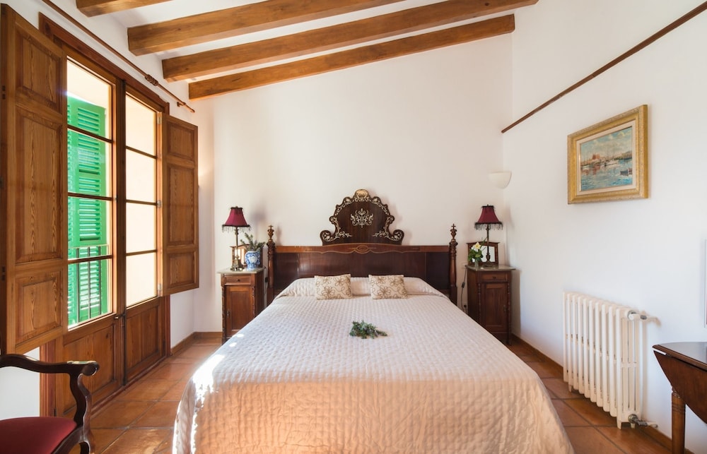 Hotel Sa Vall Valldemossa 29/70