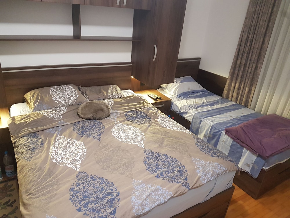 Apartments Kojic 14/75