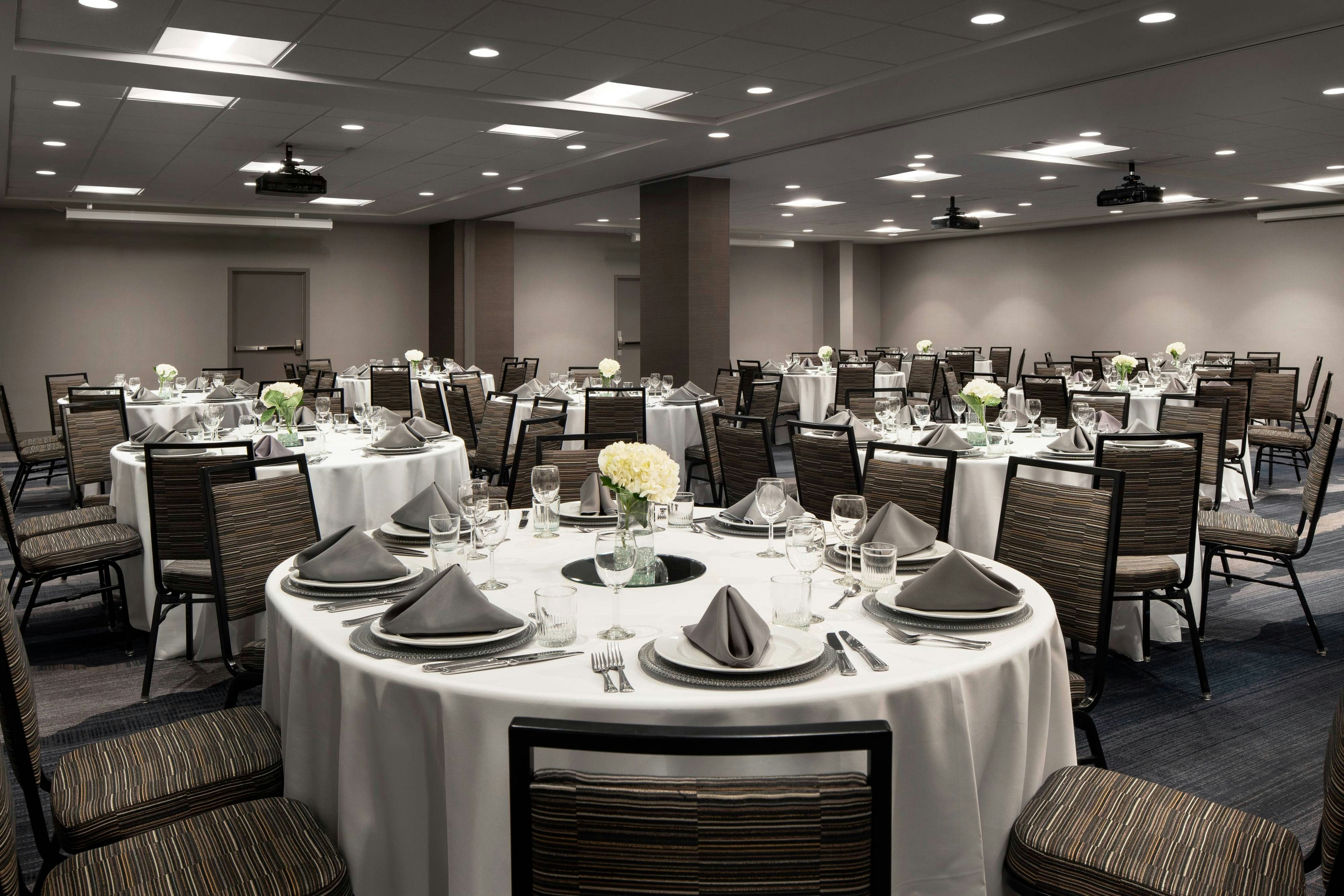 Boulder Marriott 17/21