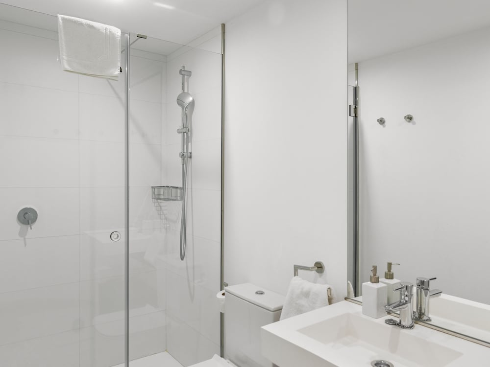 Sevilla Luxury Rentals - Catedral 46/48