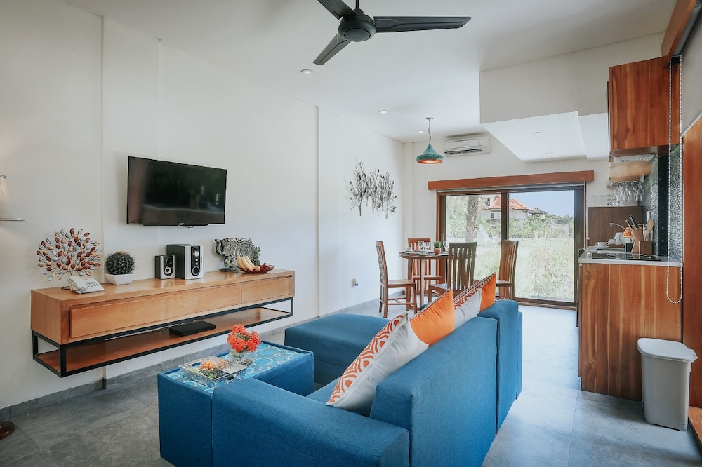 D Wina Villa Seminyak 31/50