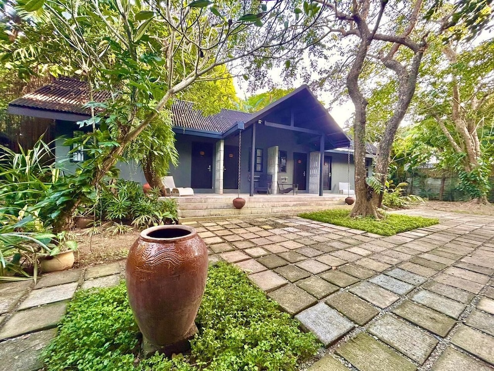 The Henry Resort Boracay 42/53