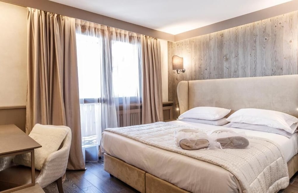 Hotel Spinale 17/48