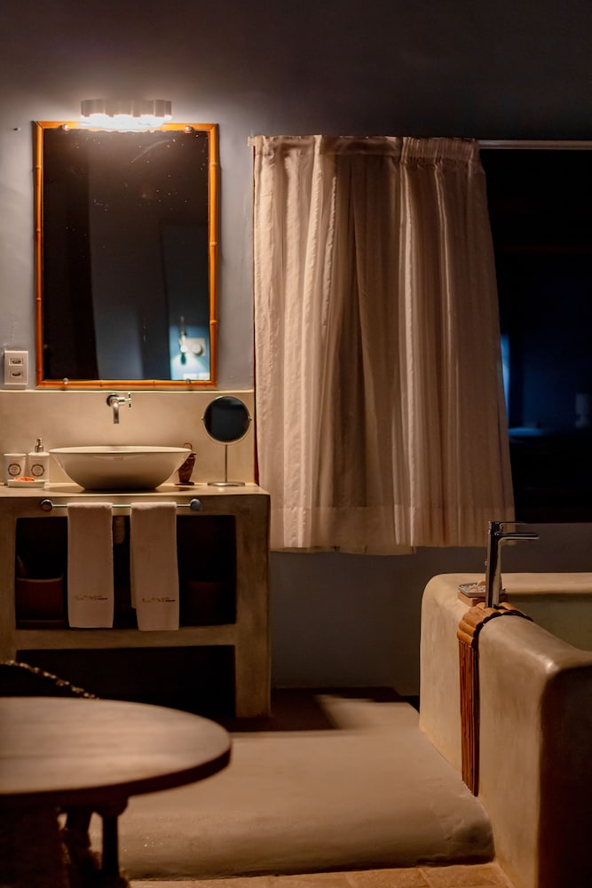 Kilombo Villas And Spa 27/50