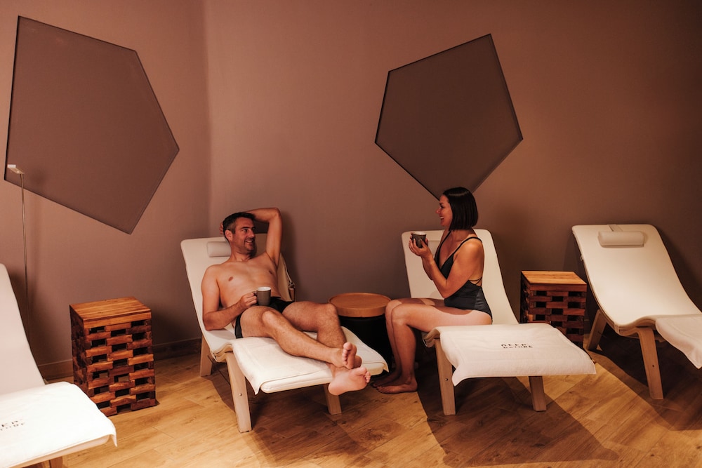 LE BOIS AUX DAIMS 14/50