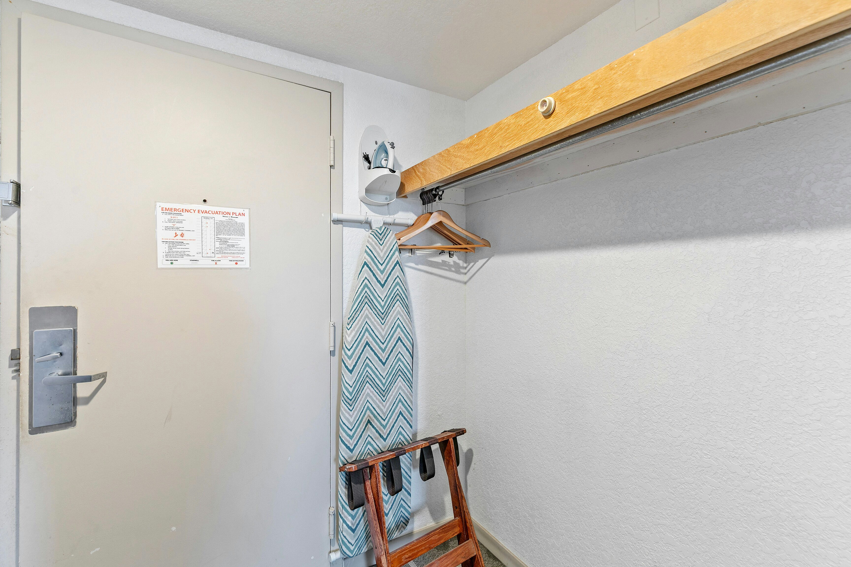 Moonlight Inn Hotel O Hattiesburg, MS 32/54