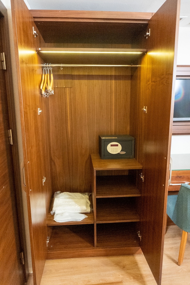 Long Stay Istanbul Hotel 5/28