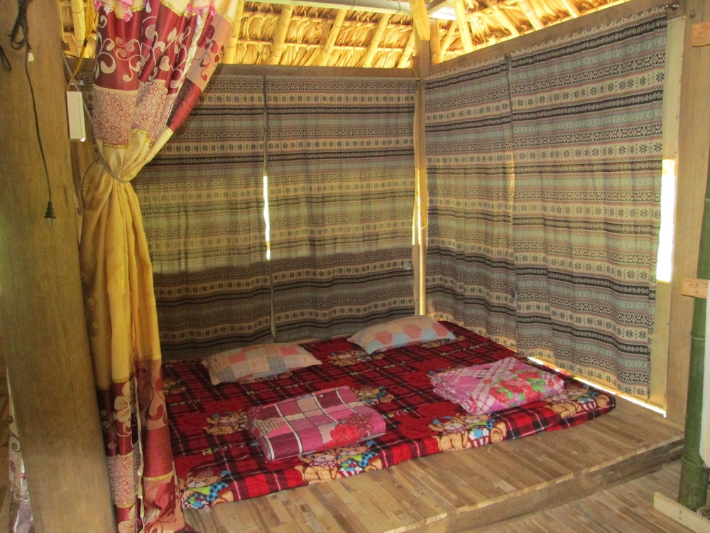 Dong Que Homestay - Hostel 33/50