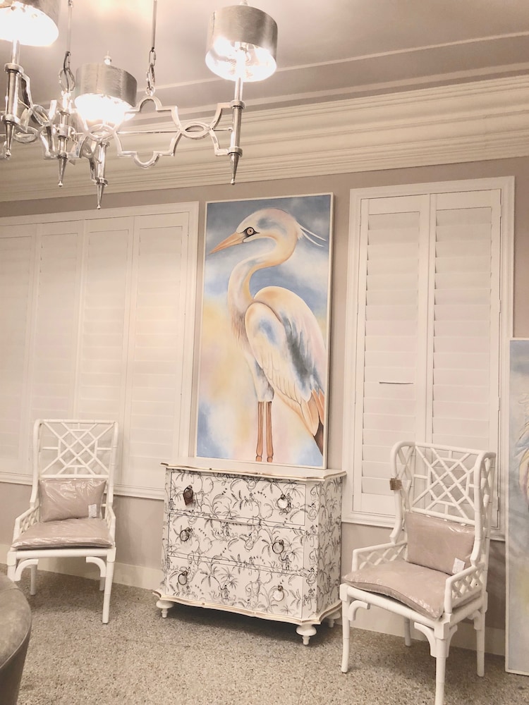 Henrosa Hotel 28/37