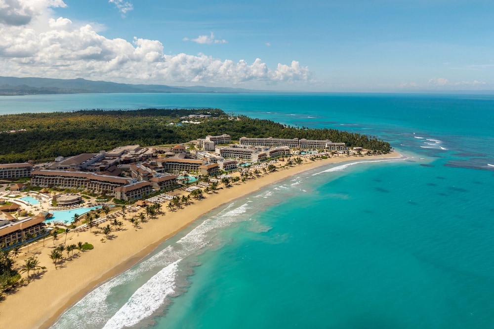 Dreams Playa Esmeralda Resort & Spa 45/49