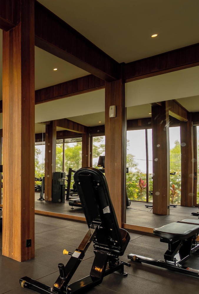 Grun Resort Uluwatu 27/45