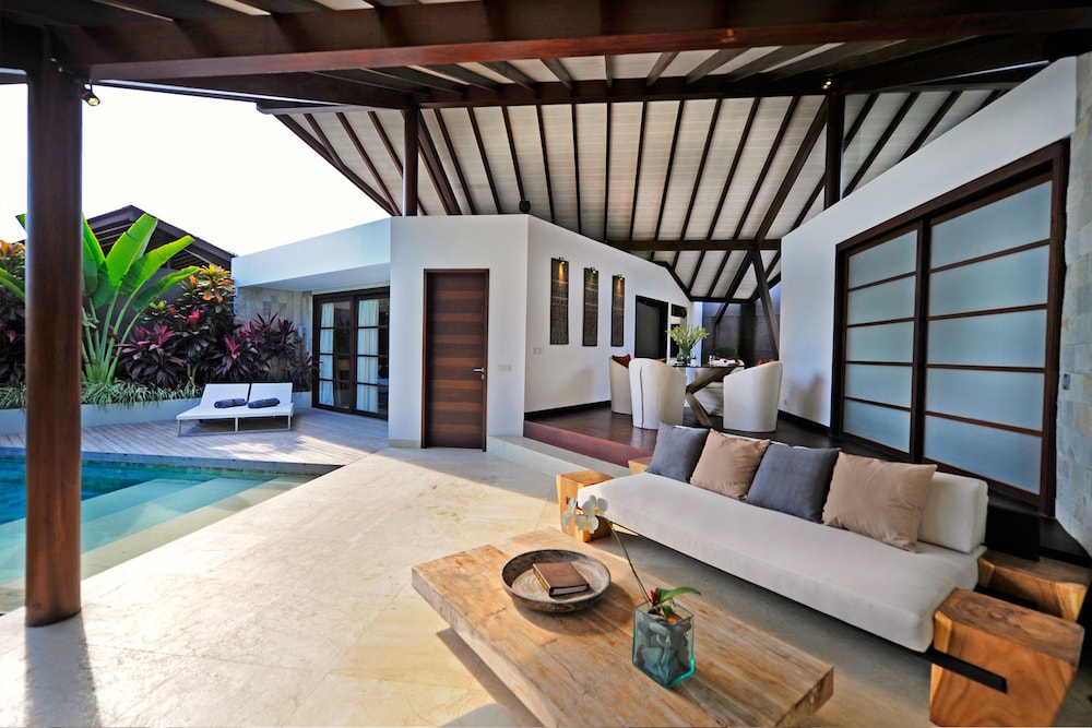 The Layar - Designer Villas & Spa 26/50