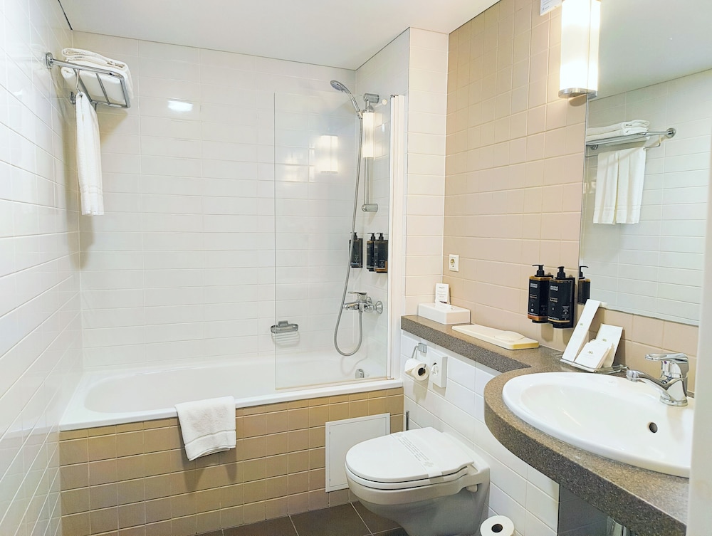 Mercure Marijampole 51/55