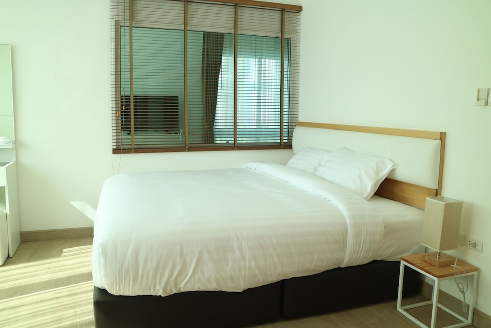 Hinoki Hotel 14/33
