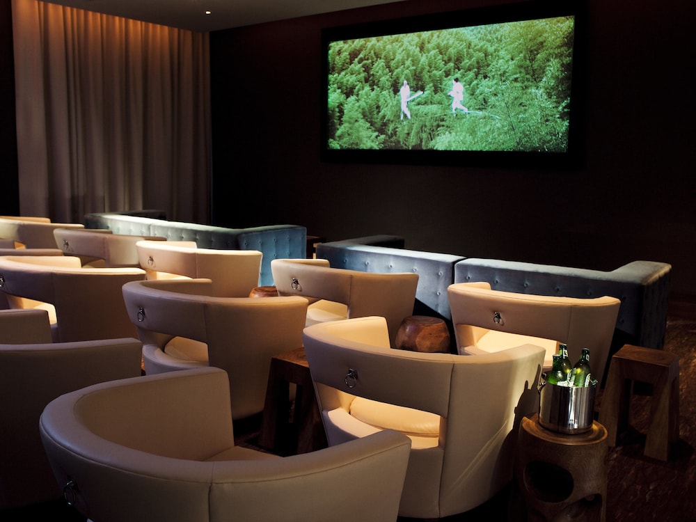 Kimpton Hotel Eventi 65/80