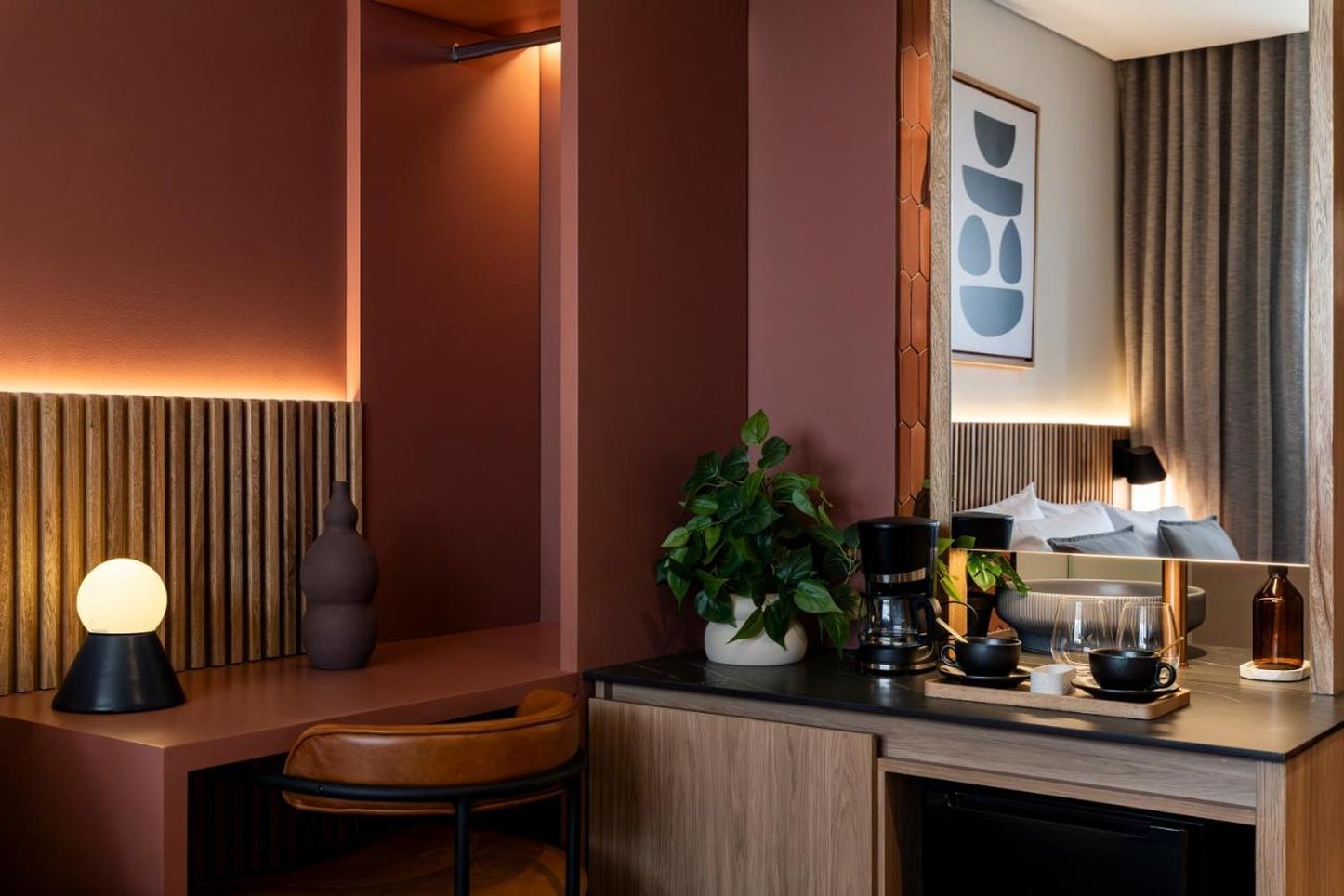 Heiss Hotel 35/46