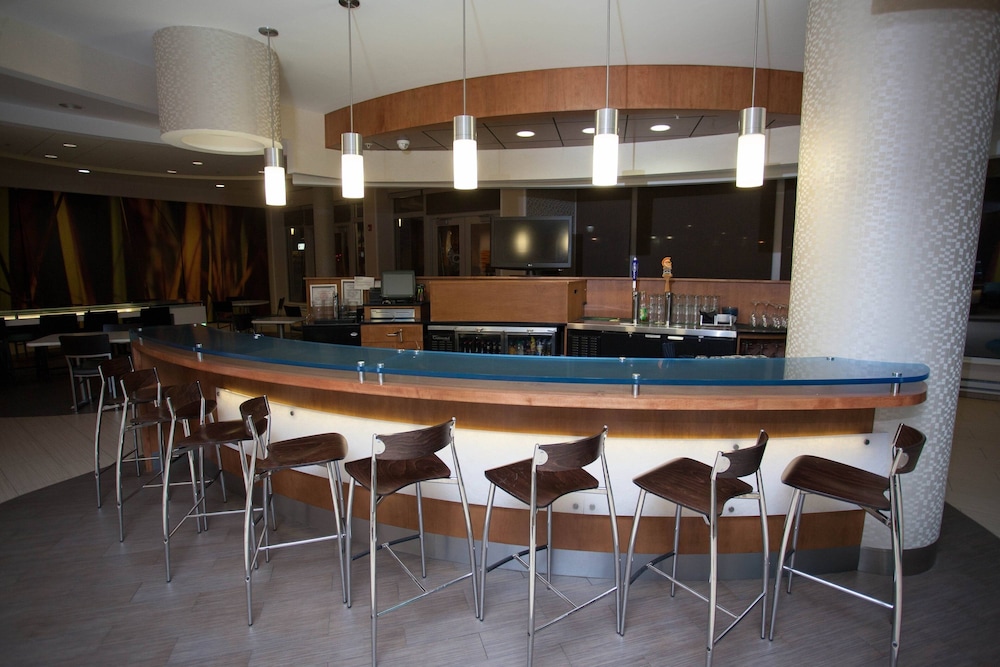 Springhill Suites By Marriott Grand Junction Downtown Historic Main St 29/38