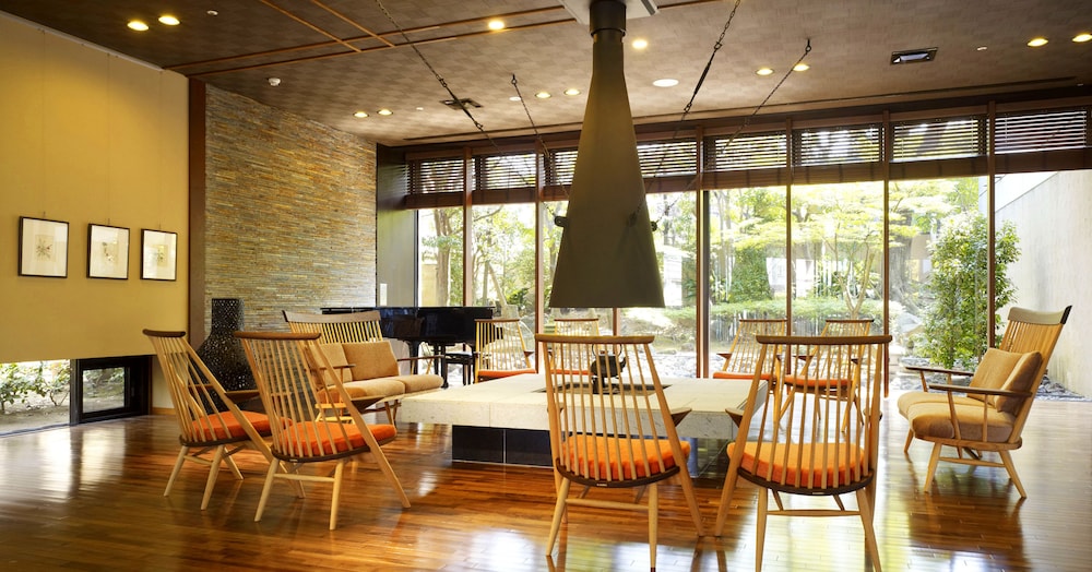 Laforet Club Ito Onsen Yu-no-Niwa 24/38