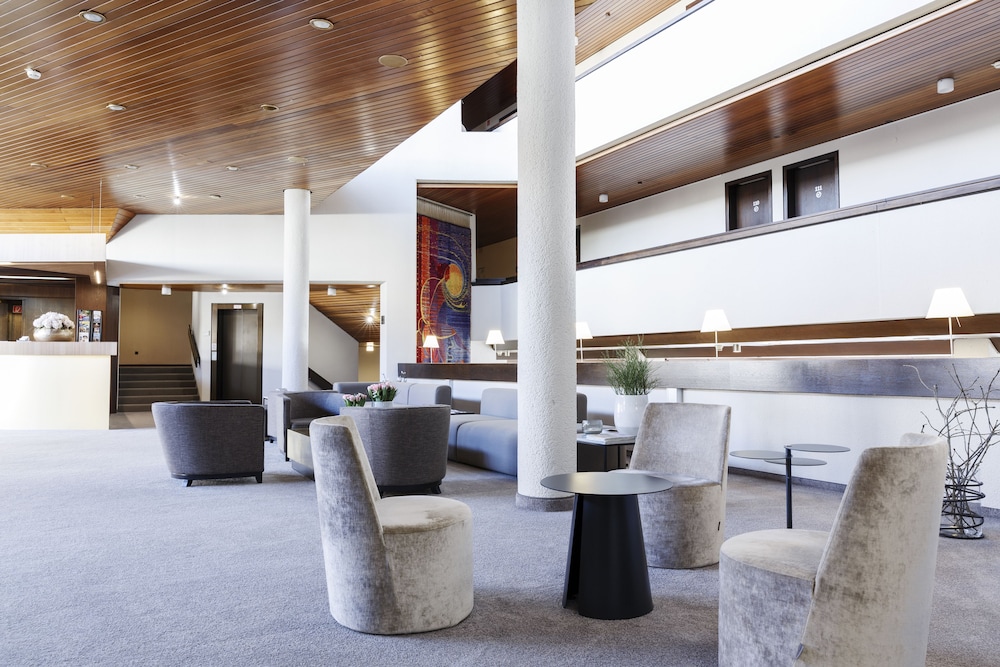 Hotel Stadt Breisach 39/60