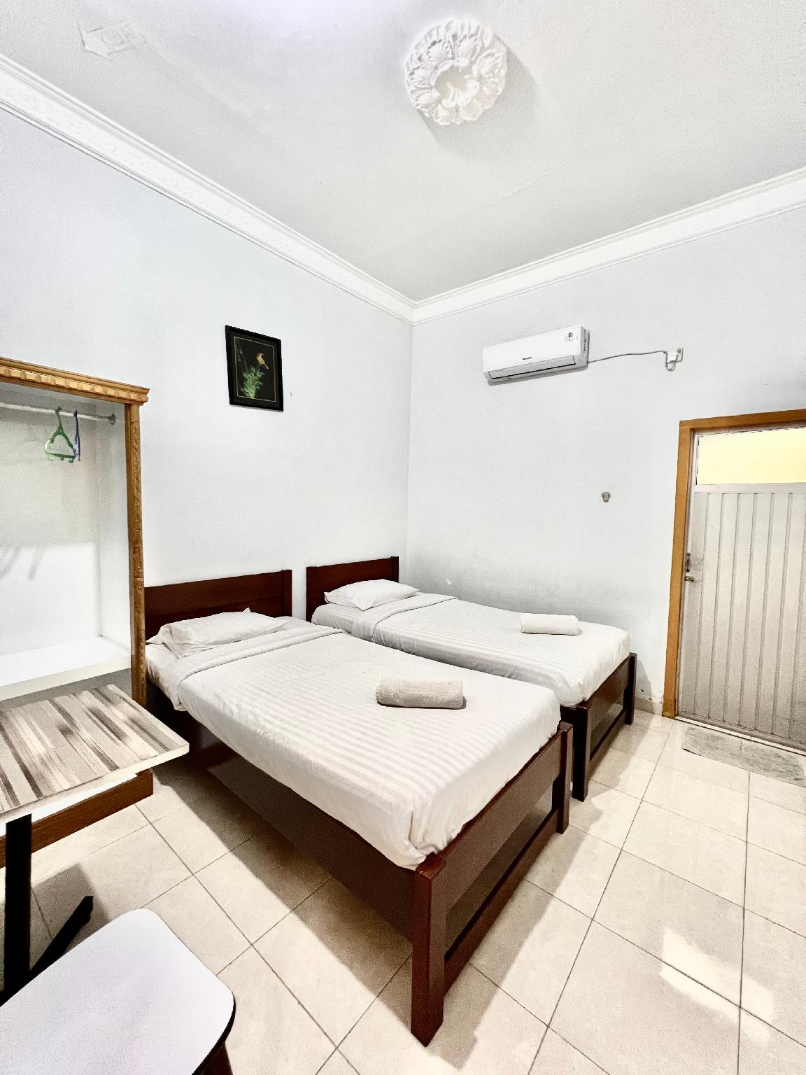 Wisma Mutiara 10/33