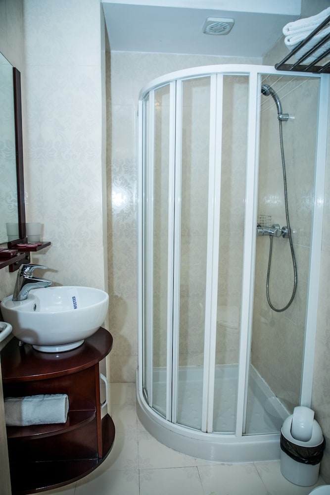 Hotel Megalos 19/40