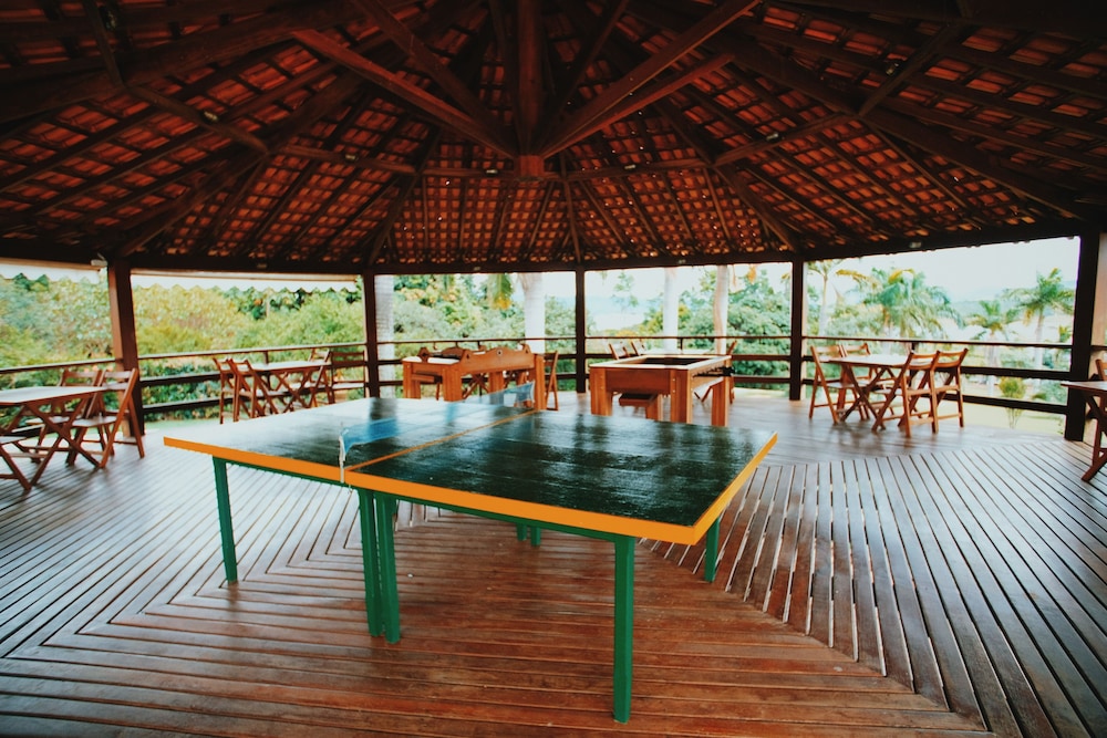 Obba Coema Village Hotel 15/34