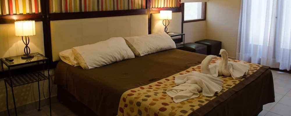 Munay Hotel Cafayate 30/46