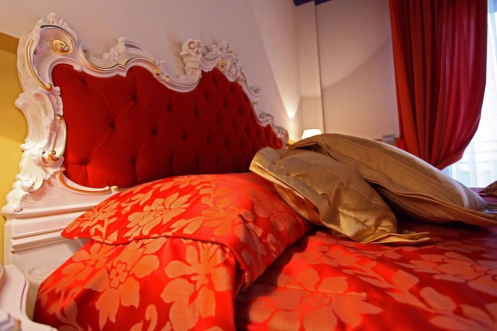 Grand Hotel Forli 21/53