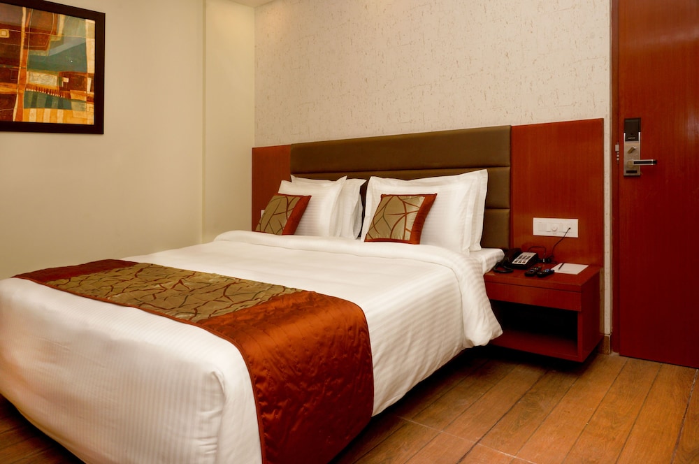 Hotel Amalfi Grand 8/31
