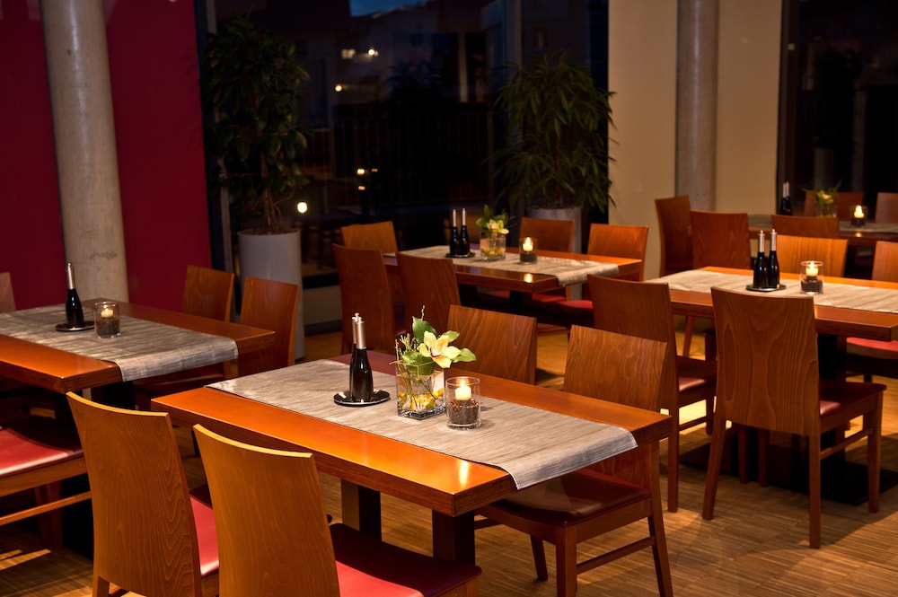 Genohotel Baunatal 29/47