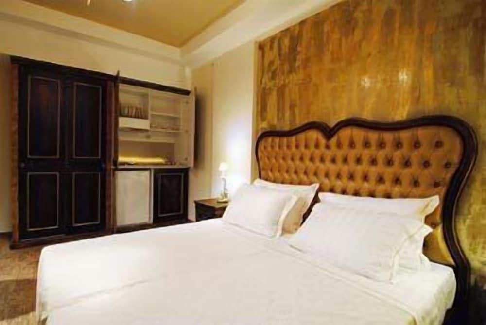 Hotel Parga Princess 22/70
