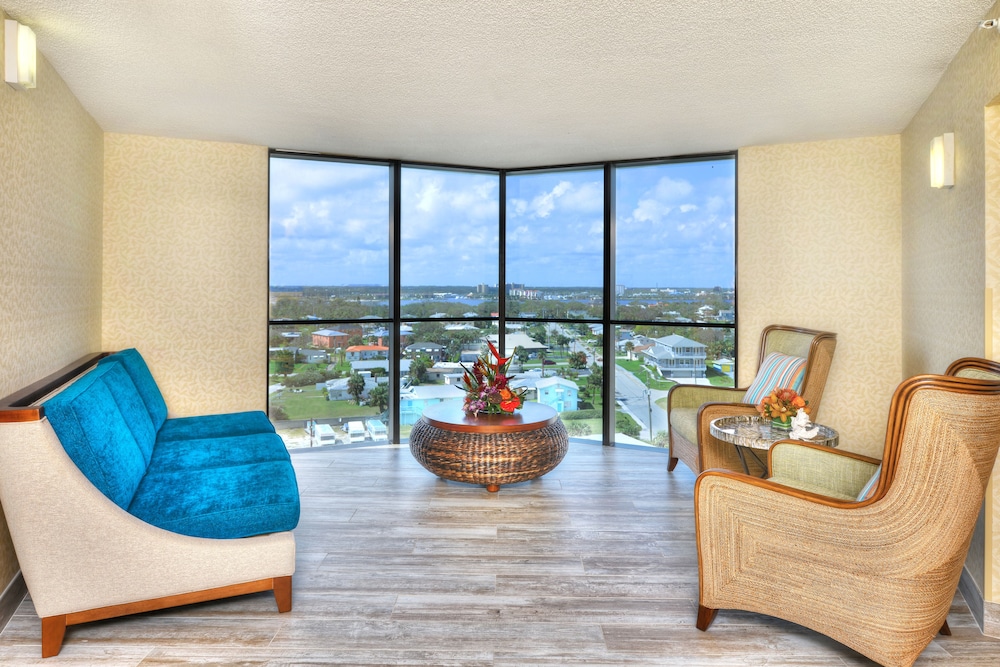 Bahama House 42/61